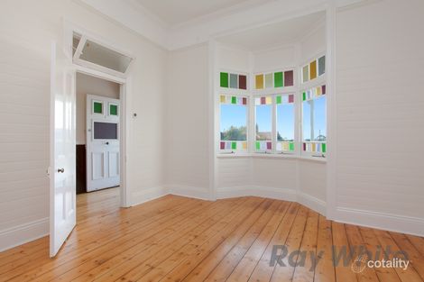 Property photo of 92 Bridge Street Waratah NSW 2298