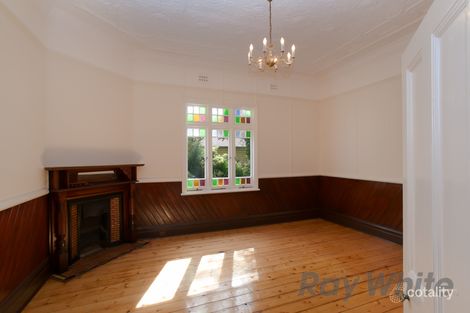 Property photo of 92 Bridge Street Waratah NSW 2298