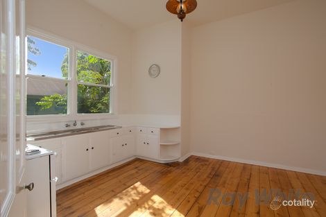 Property photo of 92 Bridge Street Waratah NSW 2298