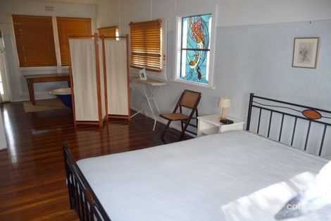 Property photo of 35 Camden Head Road Dunbogan NSW 2443