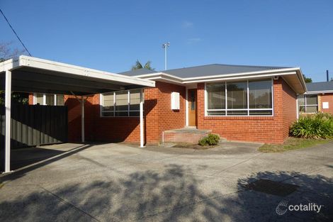 9 Maurice Ct, Wantirna South, VIC 3152