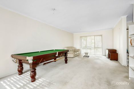 Property photo of 34 Popov Avenue Newington NSW 2127