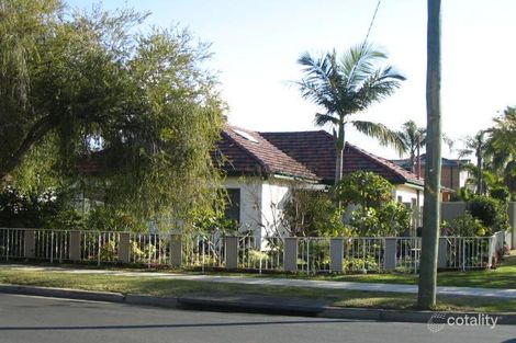 Property photo of 338 Roberts Road Greenacre NSW 2190