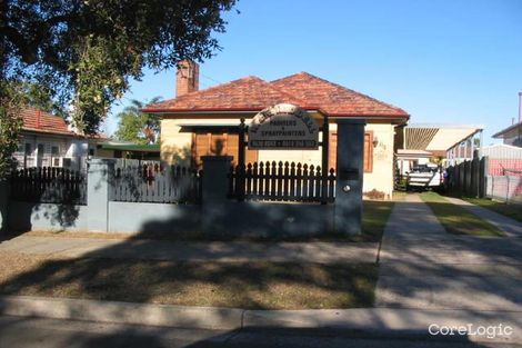 Property photo of 64 Kleins Road Northmead NSW 2152
