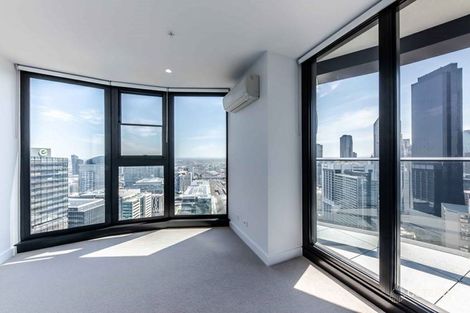 Property photo of 3502/628 Flinders Street Docklands VIC 3008