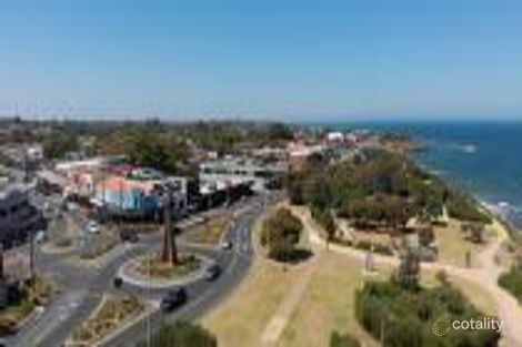 277 Beach Rd, Black Rock, VIC 3193