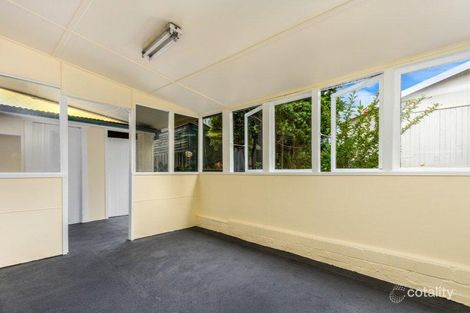 Property photo of 67 Silverwater Road Silverwater NSW 2128