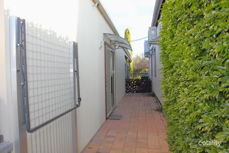 50 Railway Ave, Gunnedah, NSW 2380