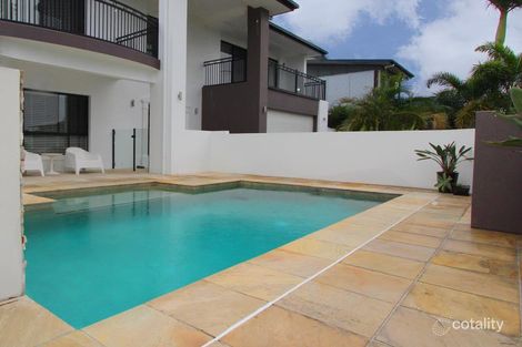 Property photo of 10 South Street Thornlands QLD 4164