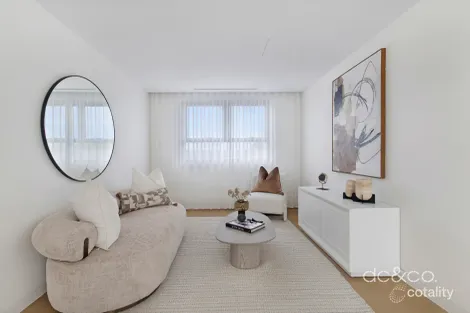 Property photo of 7 Cabarita Road Concord NSW 2137