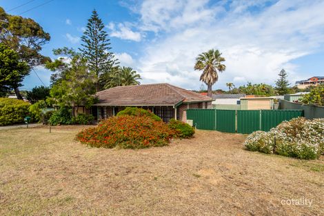 Property photo of 1 Turner Street Warnbro WA 6169