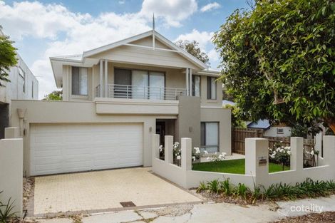 17 Darby St, Bayswater, WA 6053