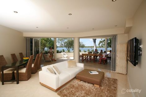Property photo of 50 Picnic Point Esplanade Maroochydore QLD 4558