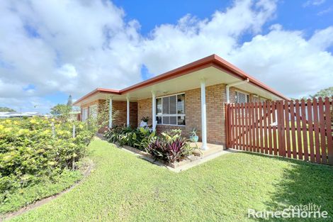 Property photo of 6 Glenhorn Close West Mackay QLD 4740