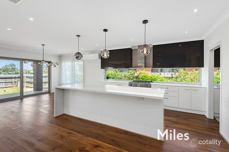 Property photo of 18 Cook Street Ivanhoe VIC 3079