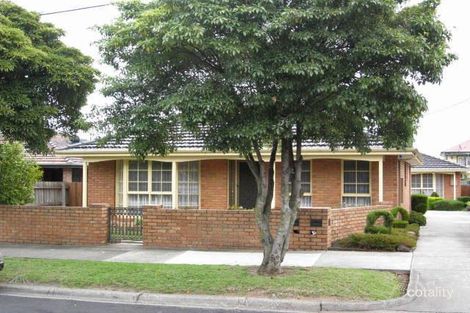 2/139 Ogilvie St, Essendon, VIC 3040