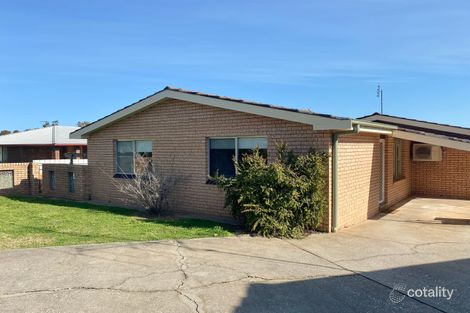 5b Coolabah Cres, Cowra, NSW 2794