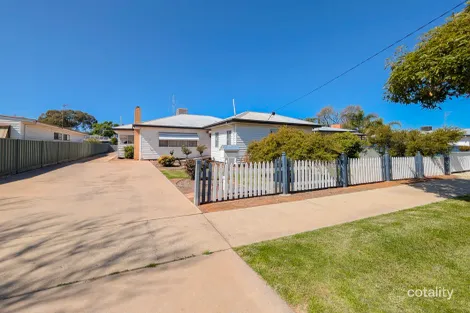 17 Dunstone St, Swan Hill, VIC 3585