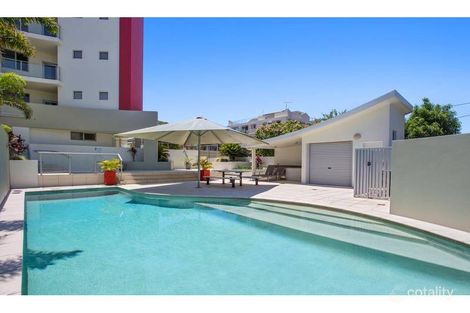 Property photo of 50 Picnic Point Esplanade Maroochydore QLD 4558