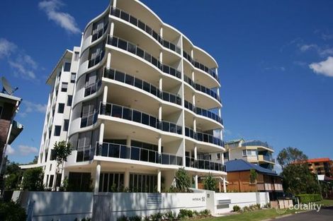 Property photo of 50 Picnic Point Esplanade Maroochydore QLD 4558