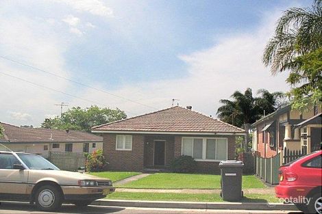 119 Regent St, New Lambton, NSW 2305