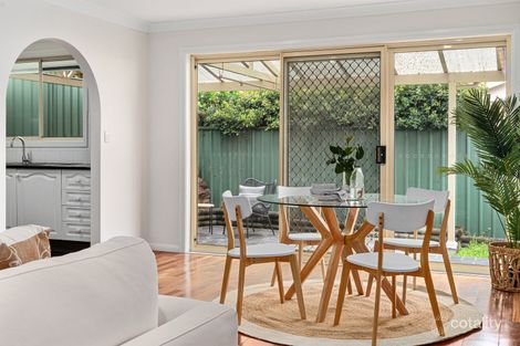 Property photo of 2/78 Merton Street Sutherland NSW 2232