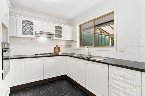 Property photo of 2/78 Merton Street Sutherland NSW 2232