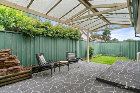 Property photo of 2/78 Merton Street Sutherland NSW 2232