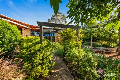 110 Astley St, Gosnells, WA 6110
