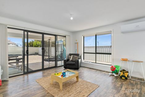 Property photo of 16 Blue Crab Court Ardrossan SA 5571