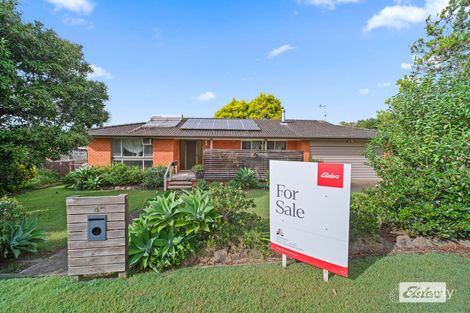 Property photo of 4 Grevillea Close Taree NSW 2430
