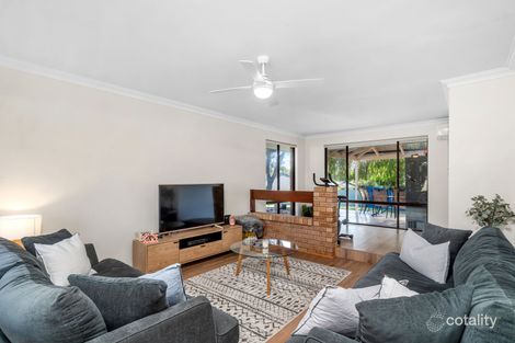 Property photo of 17 Meridian Drive Mullaloo WA 6027