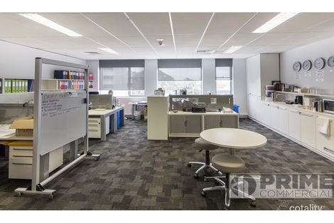 506 Miller St, Cammeray, NSW 2062