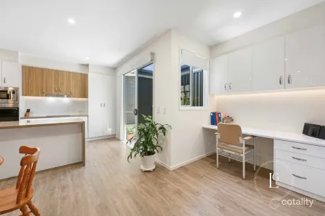 Property photo of 75 Highgrove Drive Highfields QLD 4352