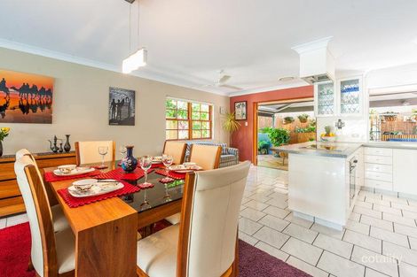Property photo of 6 Toorumbee Drive Mooloolaba QLD 4557