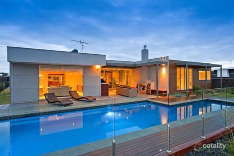 36 Plantation Dr, Connewarre, VIC 3227