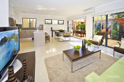 Property photo of 40 Bundock Lane Randwick NSW 2031