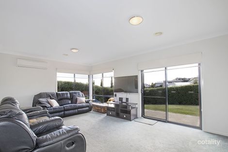 Property photo of 54 Province Boulevard Highton VIC 3216