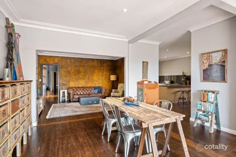 Property photo of 17 Ingleside Road Ingleside NSW 2101