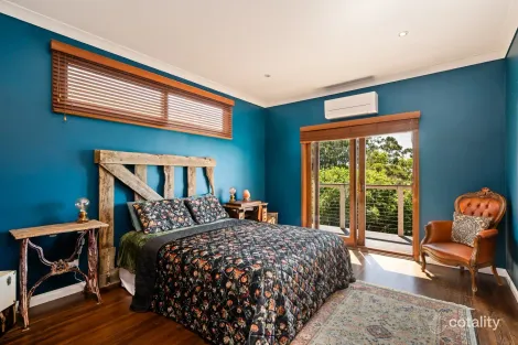 Property photo of 17 Ingleside Road Ingleside NSW 2101