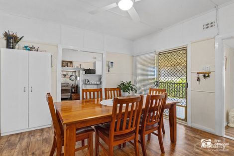 Property photo of 20 Colonial Drive Condong NSW 2484