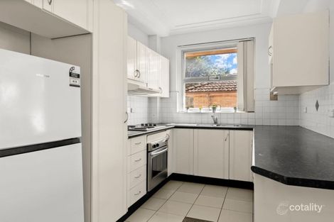 Property photo of 12/4 Monomeeth Street Bexley NSW 2207