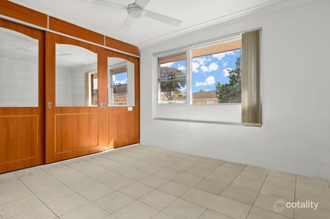 Property photo of 12/4 Monomeeth Street Bexley NSW 2207
