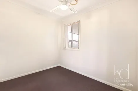 Property photo of 17/48-54 Fleet Drive Kippa-Ring QLD 4021