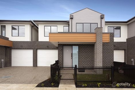 2a Truscott St, Hadfield, VIC 3046