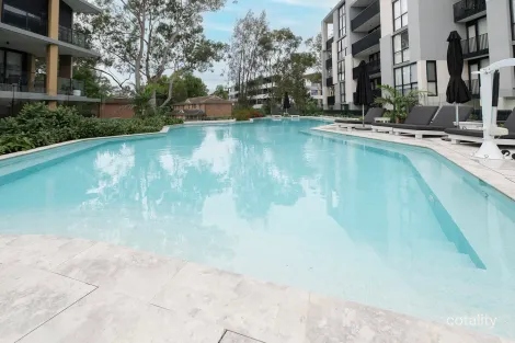 205/10 Ransley St, Penrith, NSW 2750
