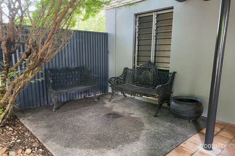 Property photo of B6/9 Fairway Drive Driver NT 0830