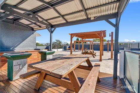 Property photo of 38/51 Hereford Street Glebe NSW 2037