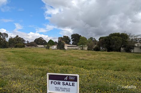 Property photo of 2 William Street Boddington WA 6390