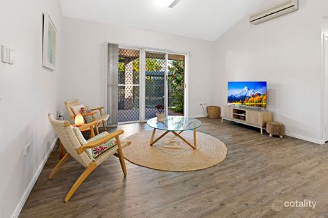 Property photo of 24/25 Thorngate Drive Robina QLD 4226